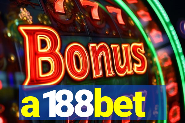 a188bet