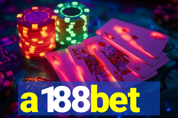 a188bet