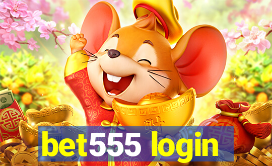 bet555 login