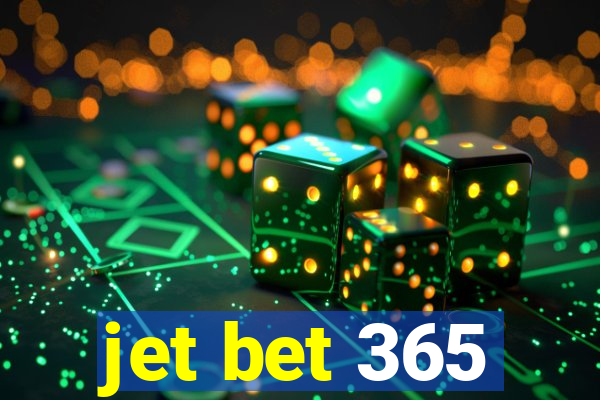 jet bet 365