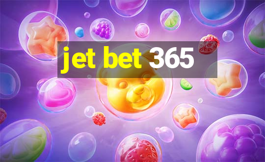 jet bet 365