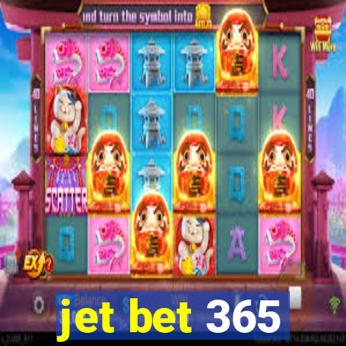 jet bet 365