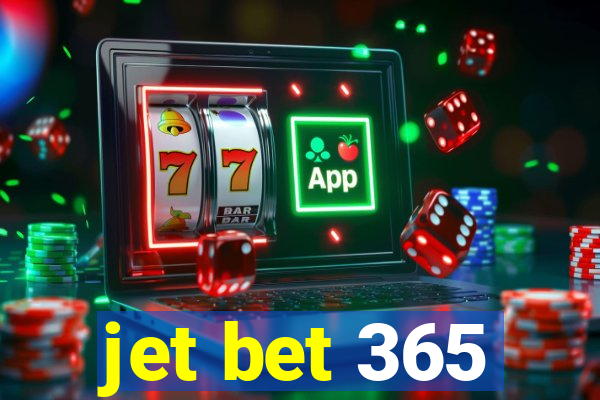 jet bet 365