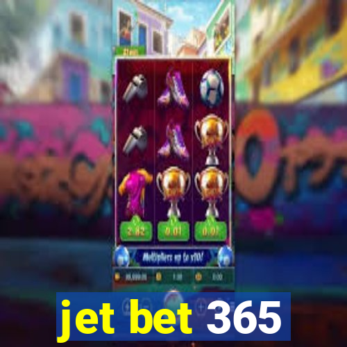 jet bet 365