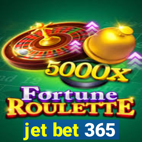 jet bet 365