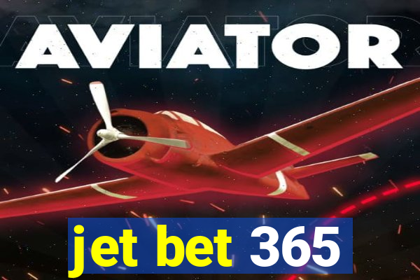 jet bet 365