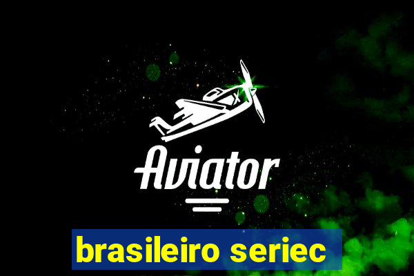 brasileiro seriec