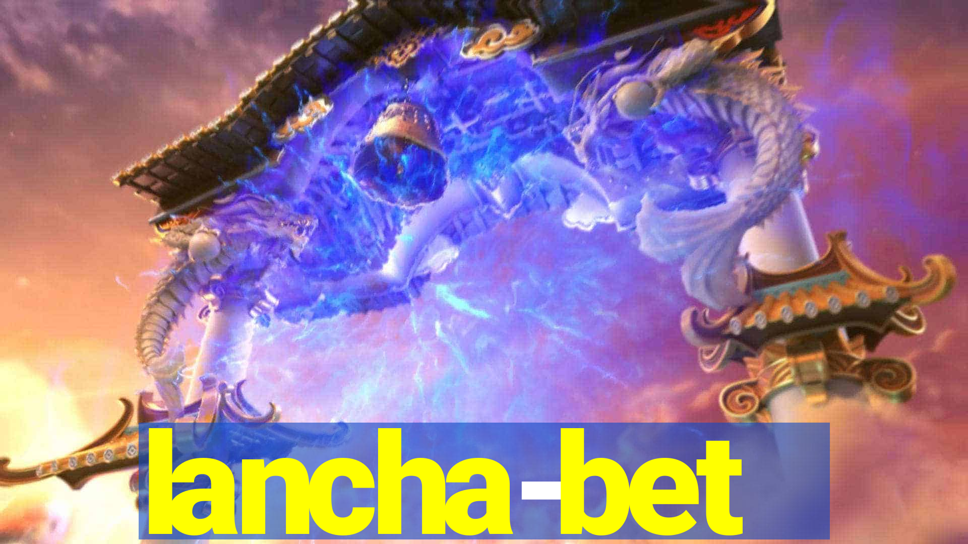 lancha-bet