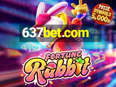 637bet.com