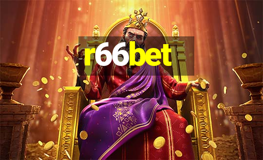 r66bet