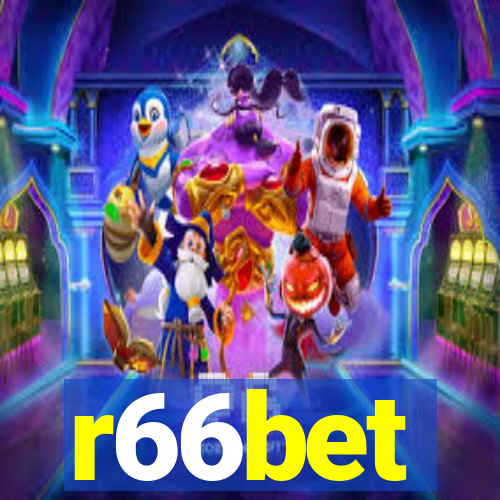 r66bet