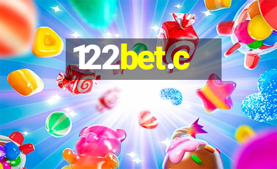 122bet.c