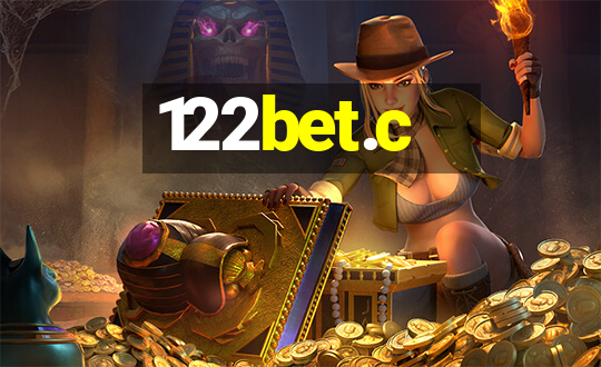 122bet.c