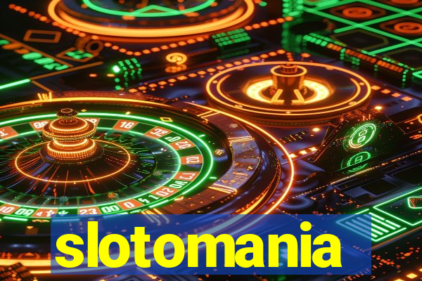 slotomania