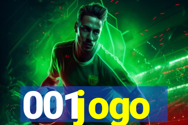 001jogo