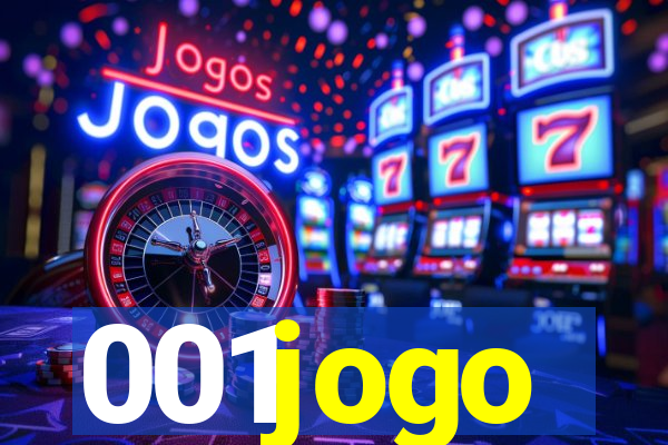 001jogo