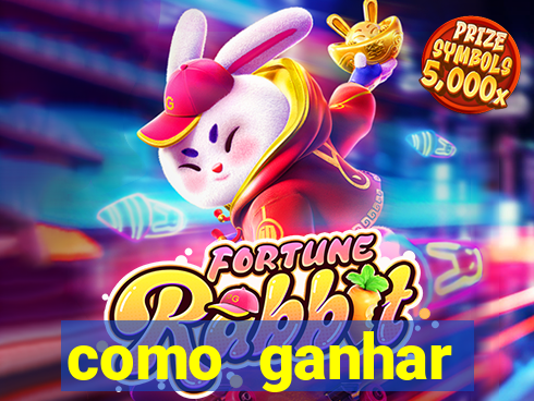 como ganhar dinheiro na fortune tiger