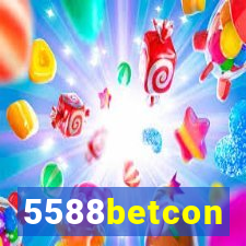 5588betcon