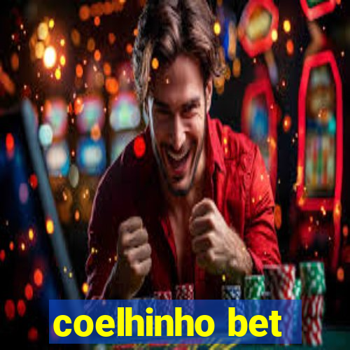 coelhinho bet