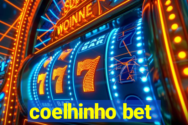 coelhinho bet