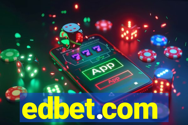 edbet.com