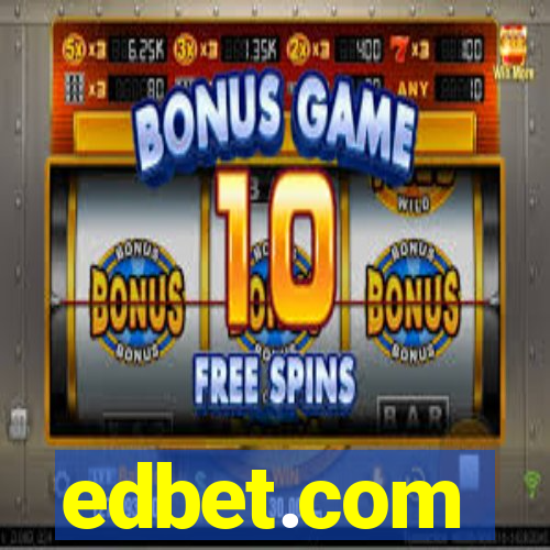 edbet.com