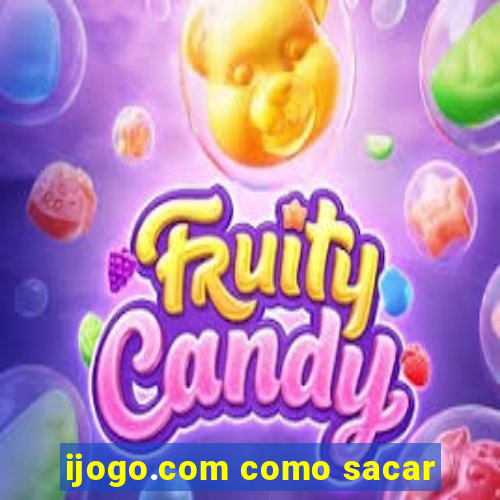 ijogo.com como sacar