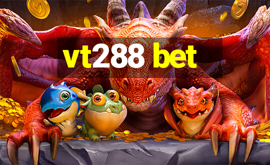 vt288 bet