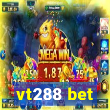 vt288 bet