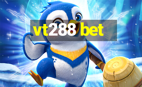 vt288 bet