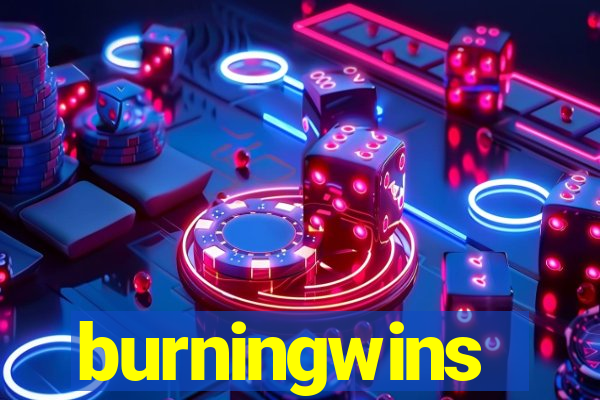 burningwins