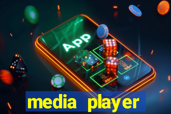 media player classic home cinema