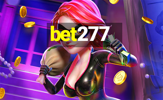 bet277