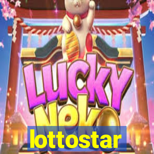 lottostar