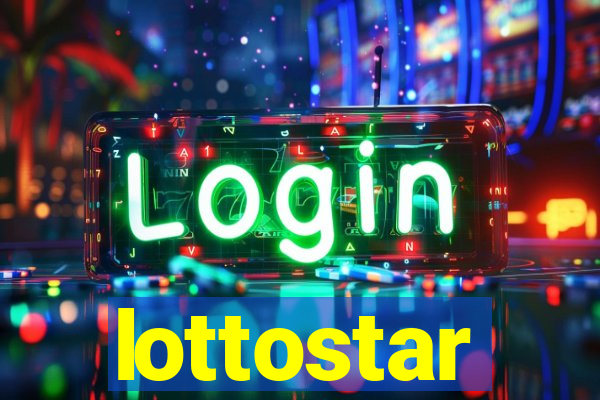 lottostar