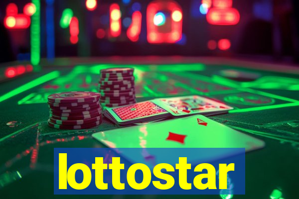 lottostar