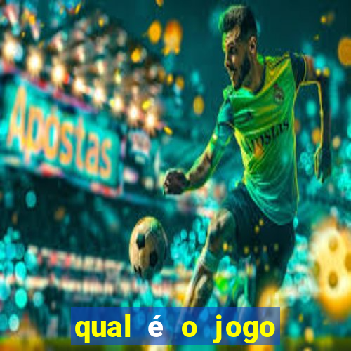 qual é o jogo que paga dinheiro de verdade