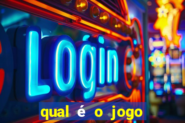 qual é o jogo que paga dinheiro de verdade