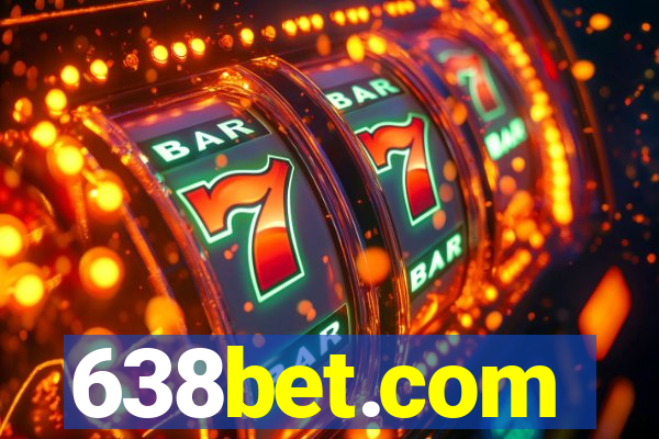 638bet.com