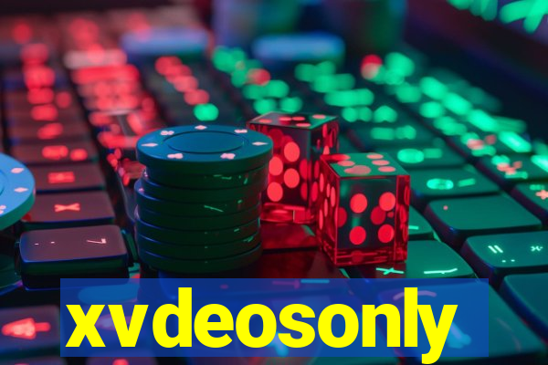 xvdeosonly