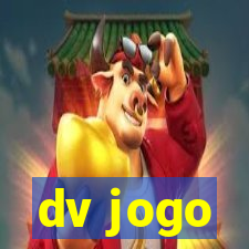 dv jogo