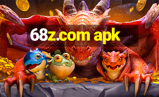 68z.com apk