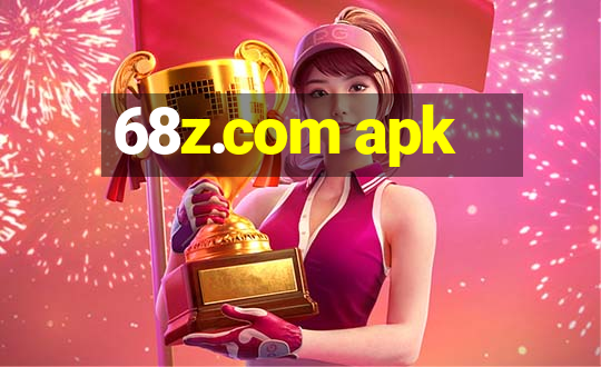 68z.com apk