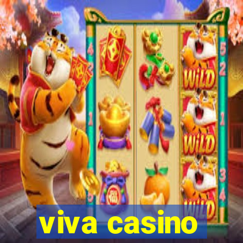 viva casino