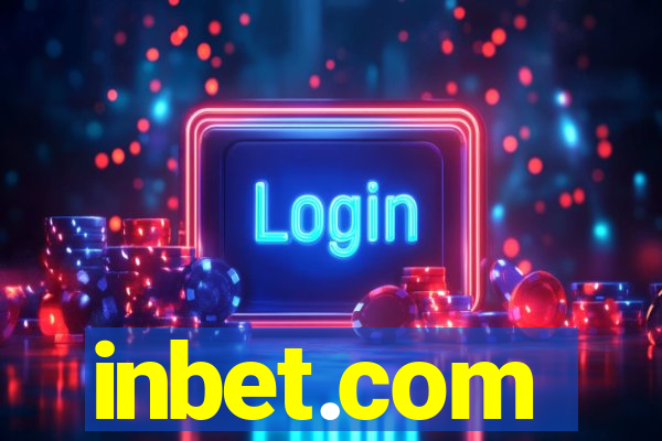 inbet.com