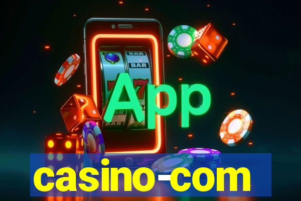 casino-com