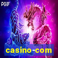 casino-com