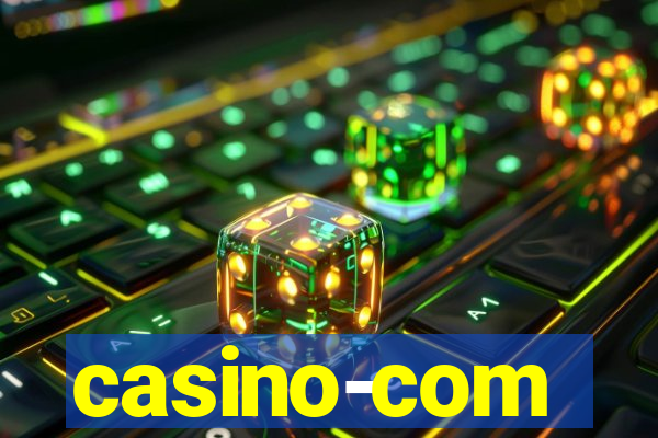 casino-com