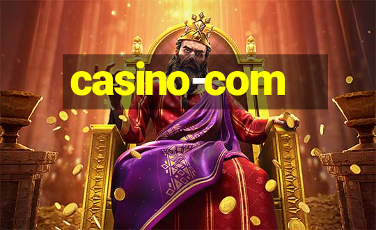 casino-com