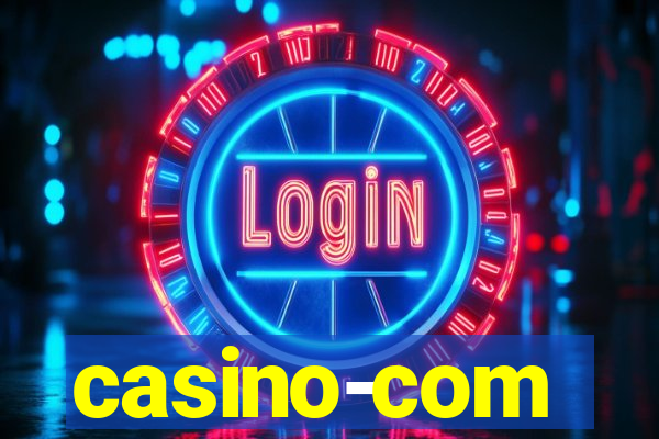 casino-com